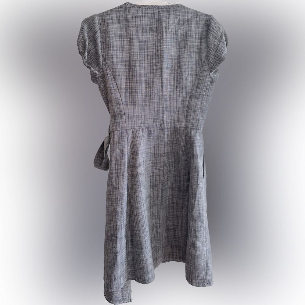The Limited work dress with pockets - Picture 2 of 3